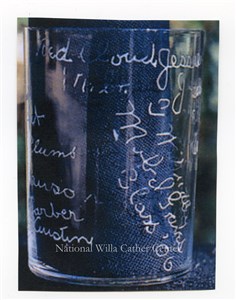 Image description is not available for PHO-264-734